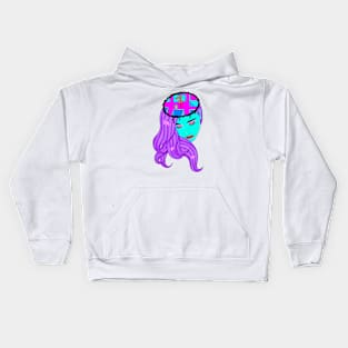 Lost Kids Hoodie